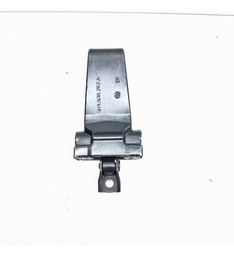 LIMITADOR PORTA TRASEIRO ESQUERDO GOL VOYAGE 2015 A 2019