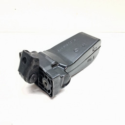 LIMITADOR PORTA TRASEIRO ESQUERDO GOL VOYAGE 2015 A 2019