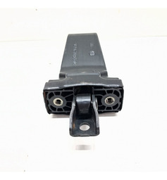 LIMITADOR PORTA TRASEIRO ESQUERDO GOL VOYAGE 2015 A 2019