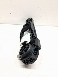 MAÇANETA EXTERNA PORTA TRASEIRA ESQUERDA GOL G5 A G8 15 A 21