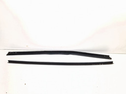 KIT PESTANA TRASEIRA ESQUERDA GOL G5 A G8 2015 A 2022