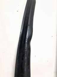 KIT PESTANA TRASEIRA ESQUERDA GOL G5 A G8 2015 A 2022