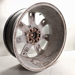 RODA AVULSA ARO 19 DISCOVERY 3 2.7 V6 2005 A 2009 5X120