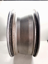 RODA AVULSA ARO 19 DISCOVERY 3 2.7 V6 2005 A 2009 5X120