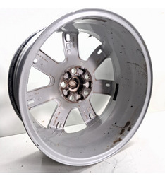 RODA AVULSA ARO 19 DISCOVERY 3 2.7 V6 2005 A 2009 5X120