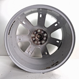 RODA AVULSA ARO 19 DISCOVERY 3 2.7 V6 2005 A 2009 5X120