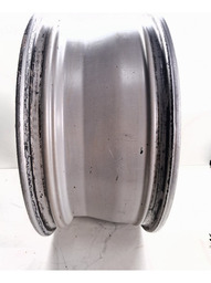 RODA AVULSA ARO 19 DISCOVERY 3 2.7 V6 2005 A 2009 5X120