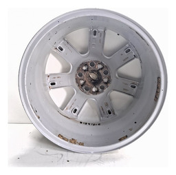 RODA AVULSA ARO 19 DISCOVERY 3 2.7 V6 2005 A 2009 5X120