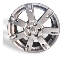 Roda Avulsa Aro 19 Discovery 3 2.7 V6 2005 A 2009 5X120