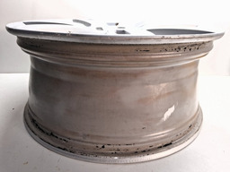 JOGO RODAS ARO 19 LAND ROVER DISCOVERY 3 2005 A 2009 5X120