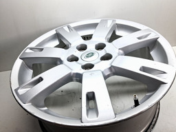 JOGO RODAS ARO 19 LAND ROVER DISCOVERY 3 2005 A 2009 5X120