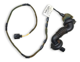 Chicote Porta Traseiro Esquerdo Gol Voyage G5/g8 2014 A 2023