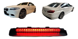 Break Light Bmw Série 5 F10 F18 518 520 523 525 528 530.. 