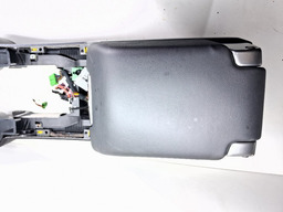 CONSOLE CENTRAL DISCOVERY 3 2.7 V6 DIESEL 2005 2006 A 2009