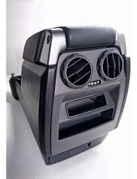 CONSOLE CENTRAL DISCOVERY 3 2.7 V6 DIESEL 2005 2006 A 2009