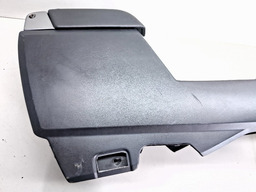 CONSOLE CENTRAL DISCOVERY 3 2.7 V6 DIESEL 2005 2006 A 2009