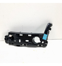 Guia Parachoque Traseiro Direito Kwid 2017 A 2024 Detalhe