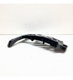 GUIA PARACHOQUE TRASEIRO DIREITO KWID 2017 A 2024 DETALHE