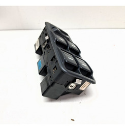 BOTÃO COMANDO VIDRO ELÉTRICO DIANT ESQU DISCOVERY 3 05 A 09