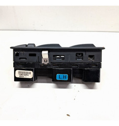 BOTÃO COMANDO VIDRO ELÉTRICO DIANT ESQU DISCOVERY 3 05 A 09