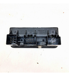 BOTÃO COMANDO VIDRO ELÉTRICO DIANT ESQU DISCOVERY 3 05 A 09