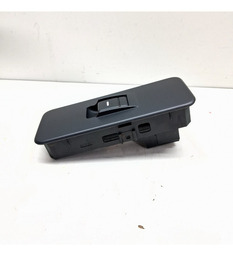 BOTÃO COMANDO VIDRO ELÉTRICO DIANT DIR DISCOVERY 3 05 A 09