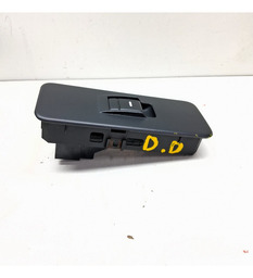 BOTÃO COMANDO VIDRO ELÉTRICO DIANT DIR DISCOVERY 3 05 A 09