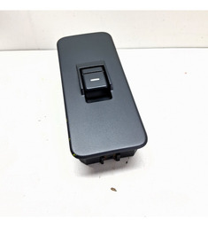 BOTÃO COMANDO VIDRO ELÉTRICO DIANT DIR DISCOVERY 3 05 A 09