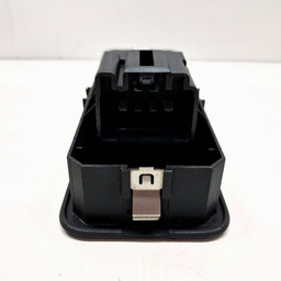 BOTÃO COMANDO VIDRO ELÉTRICO DIANT DIR DISCOVERY 3 05 A 09