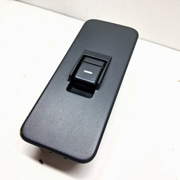 BOTÃO COMANDO VIDRO ELÉTRICO DIANT DIR DISCOVERY 3 05 A 09