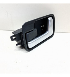 MAÇANETA INTERNA DIANTEIRA ESQUERDA DISCOVERY 2005 A 2009