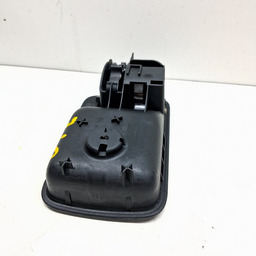 MAÇANETA INTERNA DIANTEIRA ESQUERDA DISCOVERY 2005 A 2009