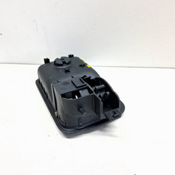 MAÇANETA INTERNA DIANTEIRA ESQUERDA DISCOVERY 2005 A 2009