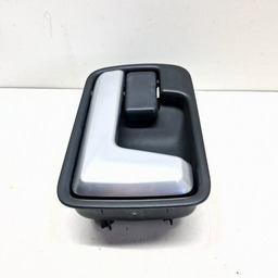 MAÇANETA INTERNA DIANTEIRA ESQUERDA DISCOVERY 2005 A 2009