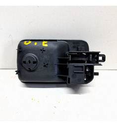 MAÇANETA INTERNA DIANTEIRA ESQUERDA DISCOVERY 2005 A 2009