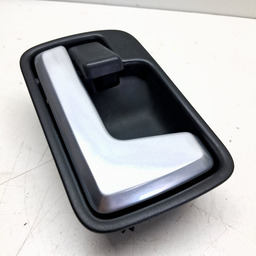 MAÇANETA INTERNA DIANTEIRA ESQUERDA DISCOVERY 2005 A 2009