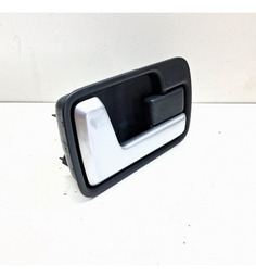 MAÇANETA INTERNA DIANTEIRA DIREITA DISCOVERY  2005 A 2009