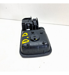 MAÇANETA INTERNA DIANTEIRA DIREITA DISCOVERY  2005 A 2009