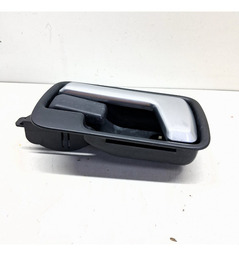 MAÇANETA INTERNA DIANTEIRA DIREITA DISCOVERY  2005 A 2009