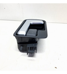 MAÇANETA INTERNA DIANTEIRA DIREITA DISCOVERY  2005 A 2009