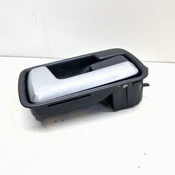 MAÇANETA INTERNA DIANTEIRA DIREITA DISCOVERY  2005 A 2009