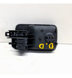 MAÇANETA INTERNA DIANTEIRA DIREITA DISCOVERY  2005 A 2009