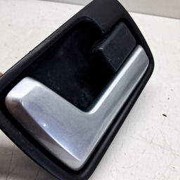 MAÇANETA INTERNA DIANTEIRA DIREITA DISCOVERY  2005 A 2009