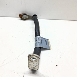 CABO NEGATIVO BATERIA DISCOVERY 3 2.7 V6 DIESEL 2005 A 2009