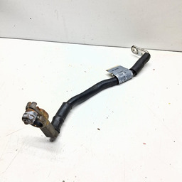 CABO NEGATIVO BATERIA DISCOVERY 3 2.7 V6 DIESEL 2005 A 2009