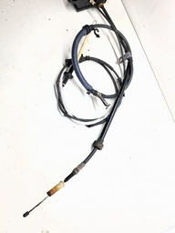 MÓDULO ESTACIONAMENTO DISCOVERY 3  4 2005 A  2014 SNF500026