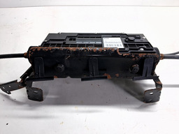 MÓDULO ESTACIONAMENTO DISCOVERY 3  4 2005 A  2014 SNF500026