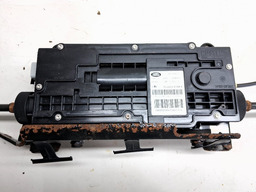 MÓDULO ESTACIONAMENTO DISCOVERY 3  4 2005 A  2014 SNF500026