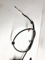 MÓDULO ESTACIONAMENTO DISCOVERY 3  4 2005 A  2014 SNF500026