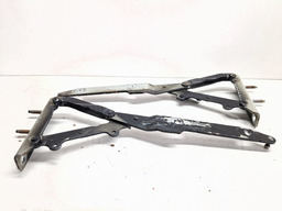 PAR DOBRADIÇA CAPO DIANTEIRO DISCOVERY 3 4 2005 A 2016